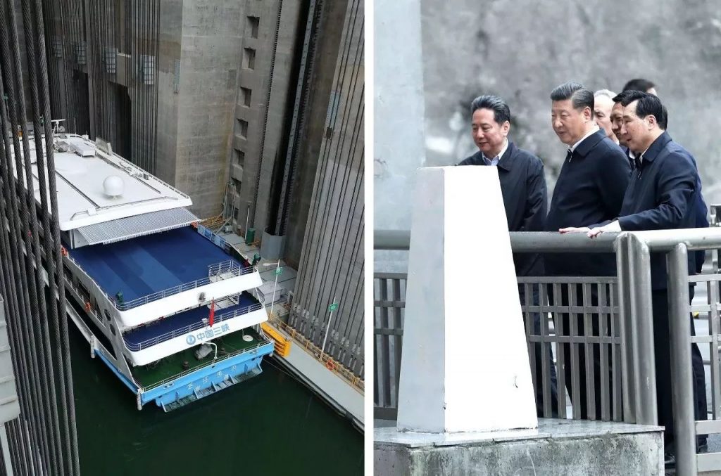 九州酷游「中国」官方网站