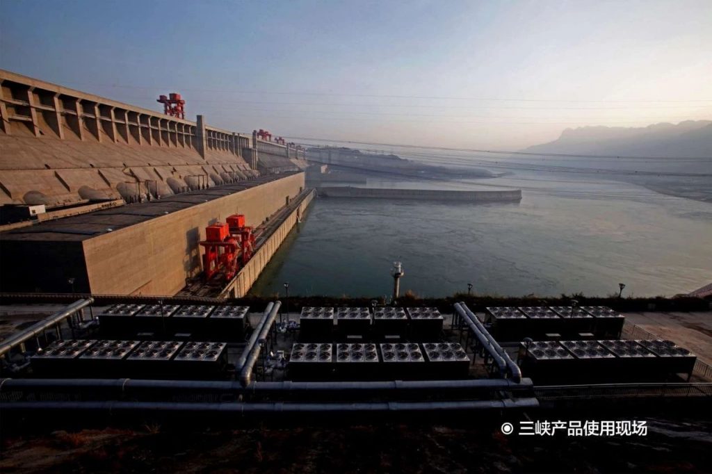 九州酷游「中国」官方网站