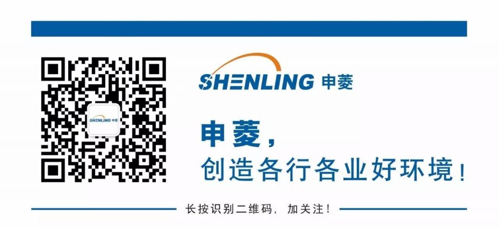 九州酷游「中国」官方网站