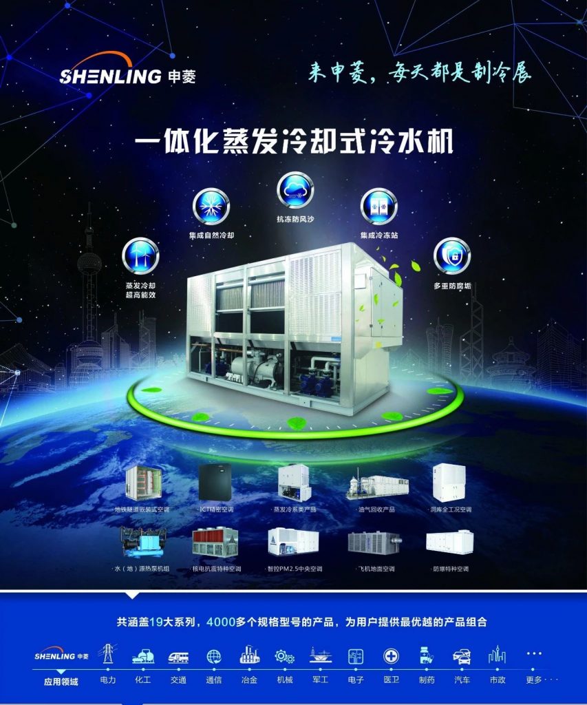 ���ݿ��Ρ��й����ٷ���վ