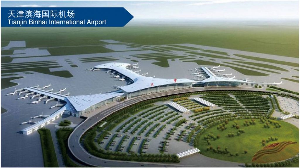 ���ݿ��Ρ��й����ٷ���վ