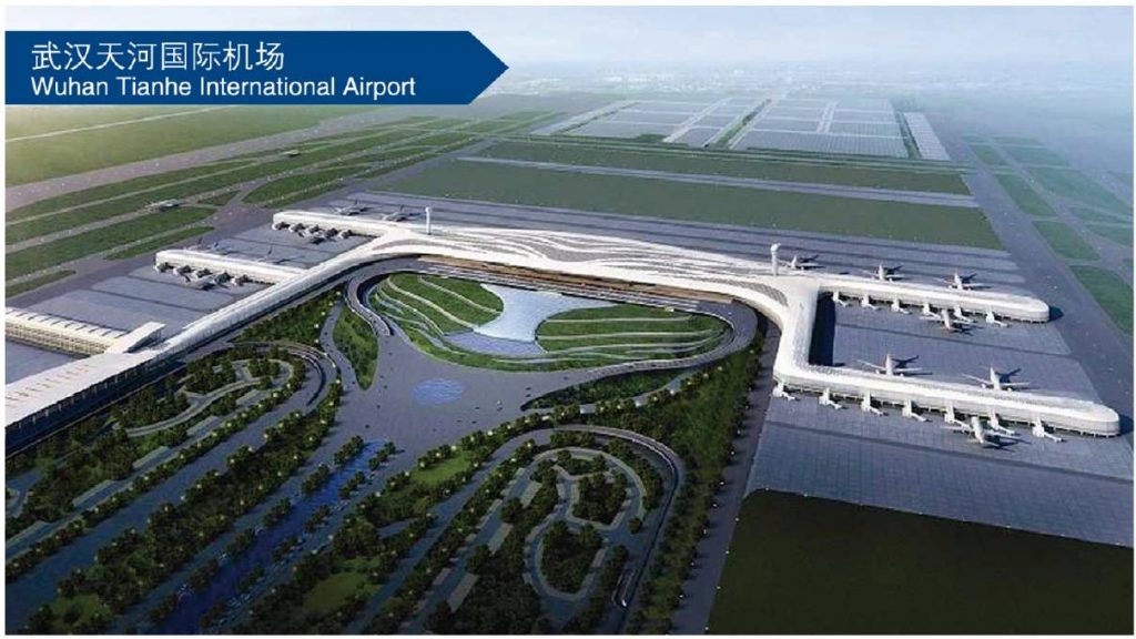 ���ݿ��Ρ��й����ٷ���վ