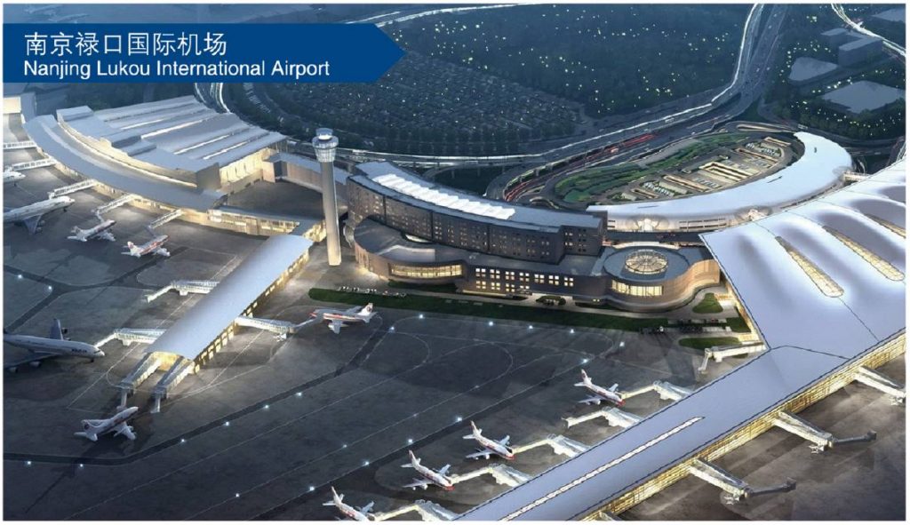 ���ݿ��Ρ��й����ٷ���վ