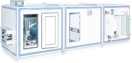 ��������ҿյ���