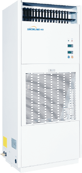 ͨ���ͳ�ʪ��