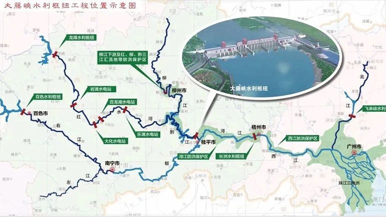 九州酷游「中国」官方网站