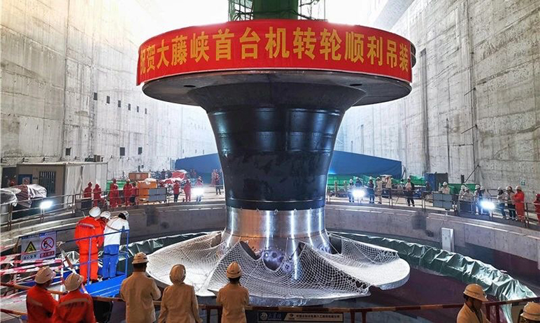 九州酷游「中国」官方网站