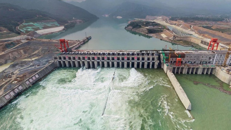 九州酷游「中国」官方网站