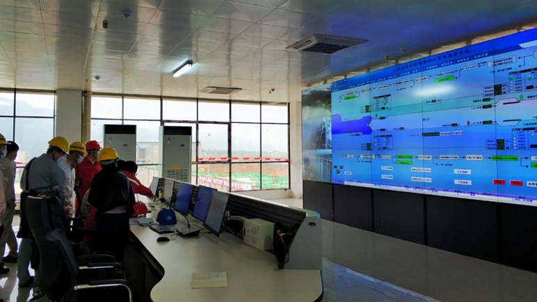 九州酷游「中国」官方网站