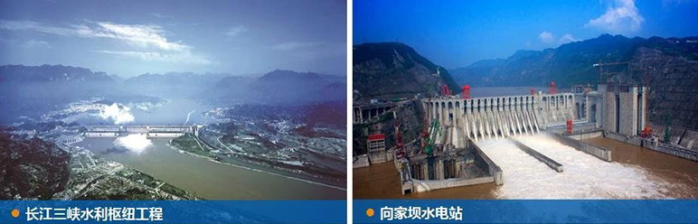 九州酷游「中国」官方网站