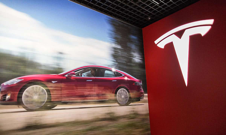 九州酷游「中国」官方网站