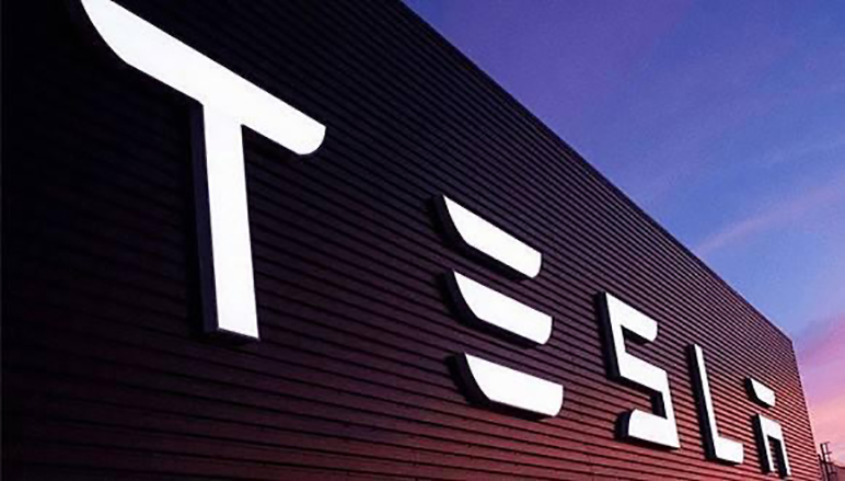 九州酷游「中国」官方网站