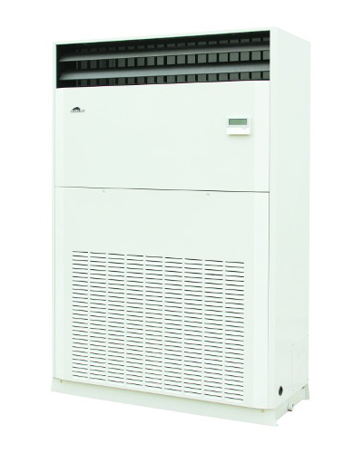 九州酷游「中国」官方网站