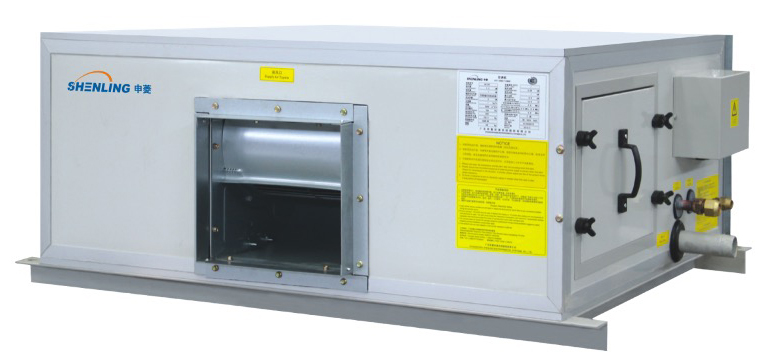 九州酷游「中国」官方网站