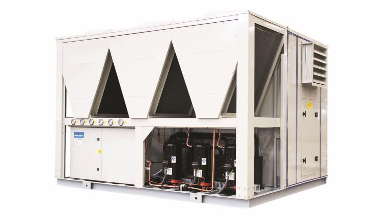 九州酷游「中国」官方网站