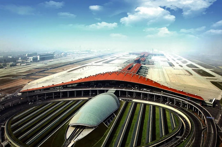 九州酷游「中国」官方网站