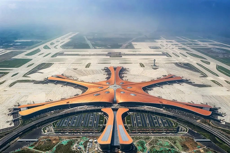 九州酷游「中国」官方网站