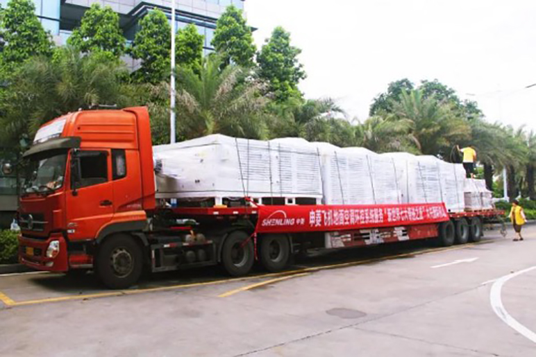 九州酷游「中国」官方网站