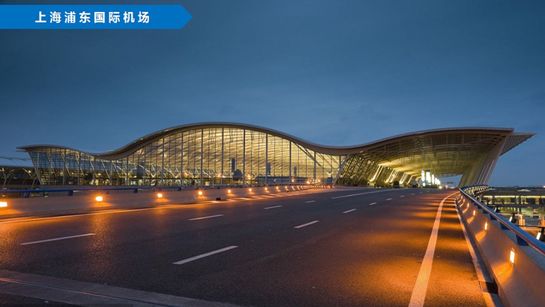 九州酷游「中国」官方网站