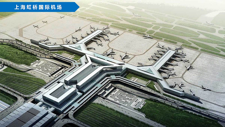 九州酷游「中国」官方网站