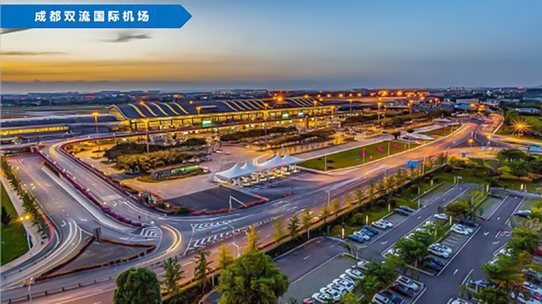 九州酷游「中国」官方网站