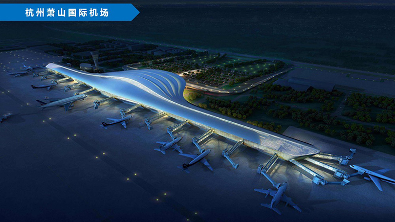 九州酷游「中国」官方网站