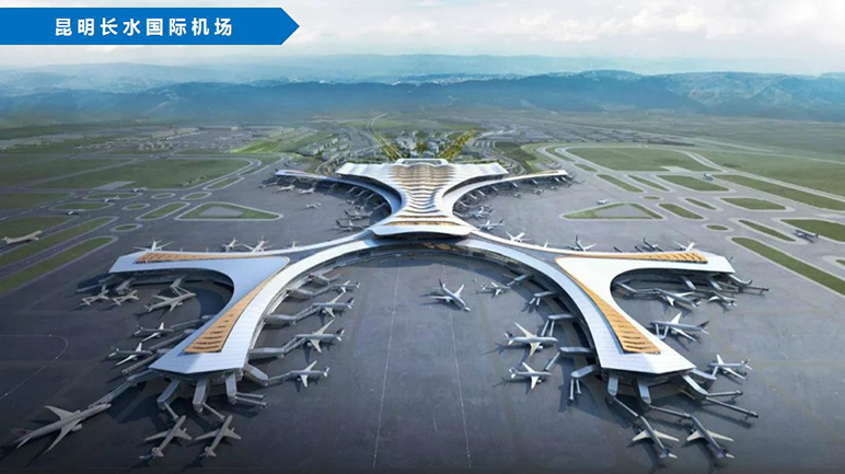 九州酷游「中国」官方网站