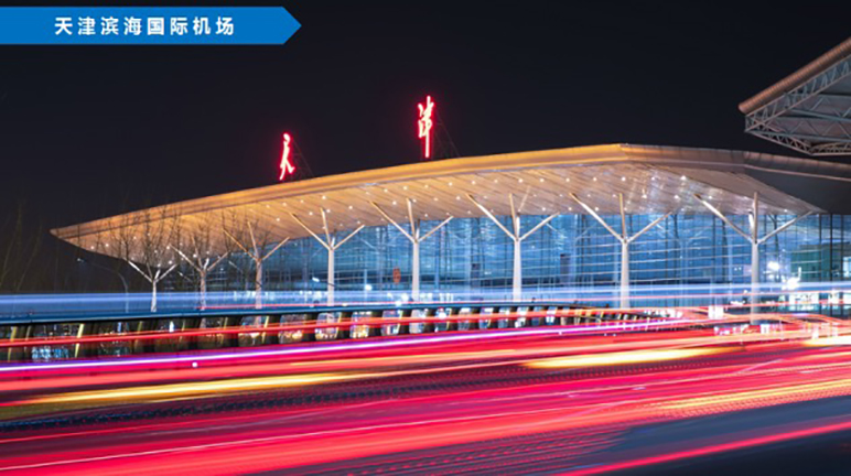 九州酷游「中国」官方网站