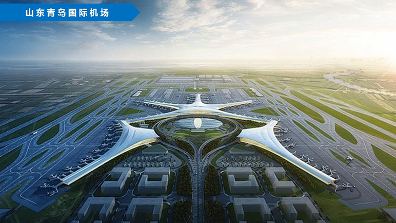 九州酷游「中国」官方网站