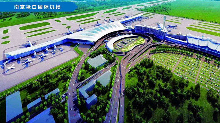 九州酷游「中国」官方网站