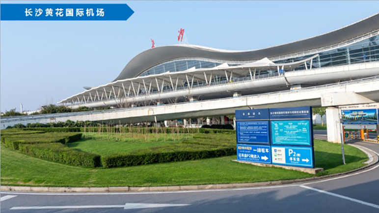 九州酷游「中国」官方网站