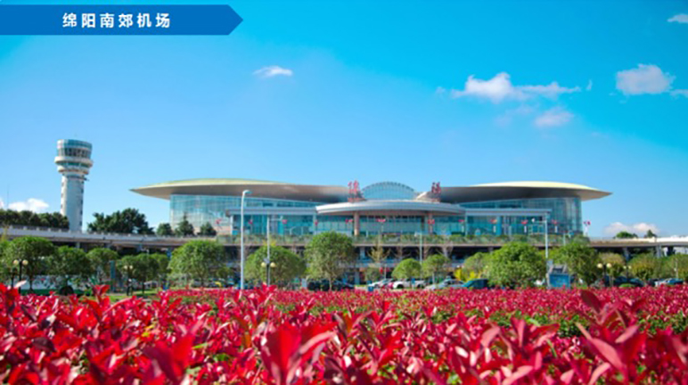 九州酷游「中国」官方网站