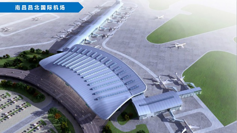 九州酷游「中国」官方网站