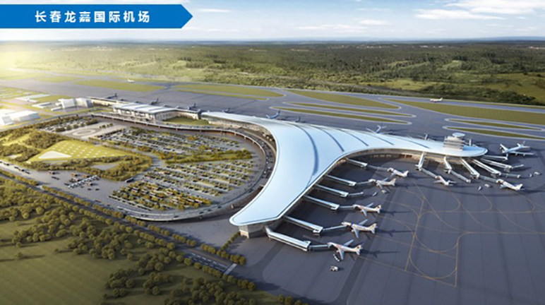 九州酷游「中国」官方网站