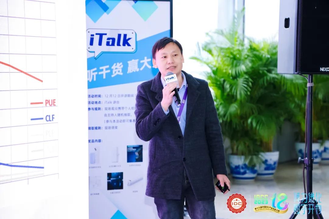 九州酷游「中国」官方网站