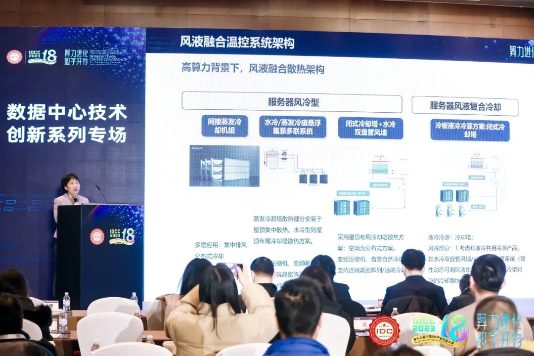 九州酷游「中国」官方网站